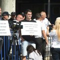 Ne oduzimajte građanima pravo na izbore za mesne zajednice