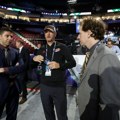 Američki milijarder kupuje NBA klub: Portland dobija novog vlasnika za 4 milijarde dolara!