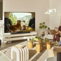 Samsung Electronics predstavlja Back to School promociju