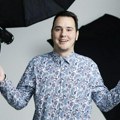 "Megdan" neće dobiti nastavak: Producent i scenarista najavljuje za TV Ekran premijeru svog prvenca na HBO, otkriva zašto nije…