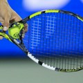 Alkaras osvojio masters u Sinsinatiju nakon predaje Sinera