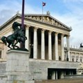 Bečki sud: Šerijatski zakon na snazi u Austriji