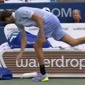 Bivši 1. teniser sveta zagrmeo, igra najgori tenis u karijeri, ali poručuje: "Slušajte, bojkotovaću mečeve..."