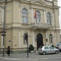 Još jedna osoba u kućnom pritvoru nakon protesta u Valjevu