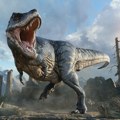 Na koji način bi vas pojeo tiranosaurus, a kako drugi dinosaurusi – naučnici imaju odgovor