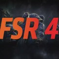 Procureo FSR 4 kod: AMD planira podršku za starije GPU i širi bazu igara
