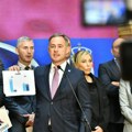 Aleksić (NPS): Tužilaštvo da istraži slučaj Nikoline i drugih maltretiranih građana