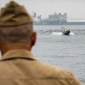 Dronovi koje Pentagon nikako ne ume da ukroti