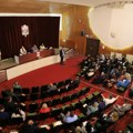 Na današnjoj sednici Skupštine grada usvojen zaključak o donošenju Plana upravljanja otpadom na teritoriji Kragujevca