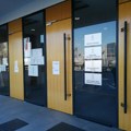 Optužnica protiv 16 osoba osumnjičenih da su oštetili RGZ za skoro 100 miliona dinara