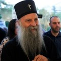 Patrijarh: U Srbiji ima 320.000 samohranih majki - gde su ti muškarci, očevi i braća