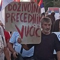 “Skupovi bez poente”: Šta možemo očekivati na SNS okupljanjima ovog vikenda?