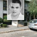 Uhapšen osumnjičeni za ubistvo na Vračaru! Učestvovao u krvničkom ubadanju Vukašina i Marka ispred kladionice