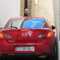Po čemu se odmah prepoznaje loš vozač – i koji auto najčešće vozi?