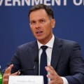 Počinje novi krug nagradne igre “Uzmi račun i pobedi”