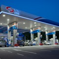 Ko zarađuje najviše u Srbiji? Energetika, rudnici i trgovci na vrhu liste