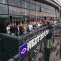 NextSilicon otvara novi centar za istraživanje i razvoj u Beogradu