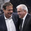 Ataman pred istorijom: Prilika da stane uz Žoca, Dudu, Karija…