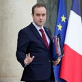 Лекорни наставља консултације за формирање владе са левицом, десницом, синдикалцима