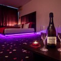 Koliko se isplati izdavati apartmane sa đakuzijem u Beogradu?