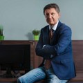 Goran Kovačević se povlači iz upravljanja Gomeksom, zbog „različitih pogleda“ u odnosu na većinskog vlasnika