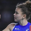 Slavlje u Šenženu - Paolini odvela Italiju u polufinale Bili Džin King kupa