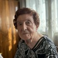 Najstarija Mitrovčanka i najstarija žena u Sremu – Paulina Rac proslavila 104. rođendan