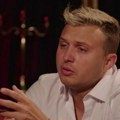 Stefan Karić slomljen, u suzama zbog njegove iznenadne smrti: Samo se srušio i pao, reagovala Hitna pomoć