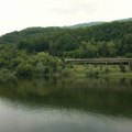 Priboj širi turističku ponudu Potpećkog jezera - Uz Ribarsko naselje biće izgrađena zona sporta i rekreacije