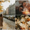 Neka se spreme ova 4 horoskopska znaka! Veliki Mesečni horoskop za oktobar Evo ko će putovati, a ko šarmirati; jednima se…