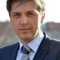Jakopović: Afrička svinjska kuga prijeti polovici hrvatske proizvodnje