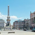 Evropska prestonica proglašena "najsrećnijom" na svetu Konkurencija je bila baš tesna - evo šta je presudilo