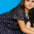 Telo Sofije (9) nađeno u krevetu spaljene kuće nakon požara: Roditeljima i bratu komšija pomogao da se spasu