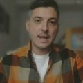 Profesor Filološko - umetničkog fakulteta: Studenti koji su prekinuli blokadu najavili drugi vid borbe