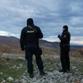 Italijanski biznismen ubijen tokom lova u Albaniji: Svedok tvrdi da je nepoznata osoba izašla ispred vozila i pucala na njih