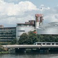 Evropski sud za ljudska prava odbacio zahtev Bogdana Jovičića