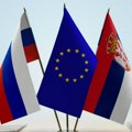Postoji li politička pozadina hapšenja 11 osoba zbog zločina mržnje u Francuskoj i Nemačkoj?