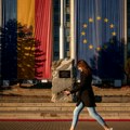Zvanična reakcija Kremlja: Evo šta kažu o izborima u Moldaviji