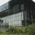 Slobodni univerzitet: Posle 36 dana policija napustila Kampus Univerziteta u Novom Sadu