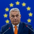 "Mađarska ne bi trebalo da usvoji evro"! Orban: Eu se raspada