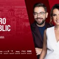 Evropa sve glasnija, upozoravaju građane da se sprema za rat: Da li je veliki sukob sve bliži i gde se u svemu tome nalazi…