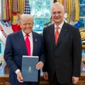 Di-džej Šutanovac ambasadu pretvorio u kafanu: Sagovornici Danasa o pravdanju srpskog ambasadora u Americi