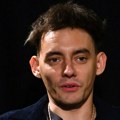 David Jovanović: "Sunce nikad više" je film Srbije, potrebna nam je podrška za Oskar kampanju