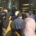 Стиже нови притисак на новчанике: Моћна директорка упозорава – „Могући су немири и напетости“