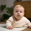 Hemikalija pronađena u cucalama za bebe četiri evropska brenda