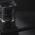 Novi trend: Pretvaranje Android telefona u prave kamere