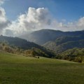 Danas promenljivo oblačno sa sunčanim intervalima, temperatura do 20 stepeni