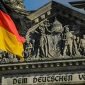 AfD špijunira za Rusiju?