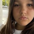 Devojčica (12) sa Balkana isključena s aparata bez pristanka roditelja: Tata Đorđe očajan, srušio im se svet