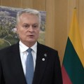Uzbuna u Litvaniji! Ruski borbeni avioni ušli u njen vazdušni prostor, NATO letelice odmah odgovorile (video)
